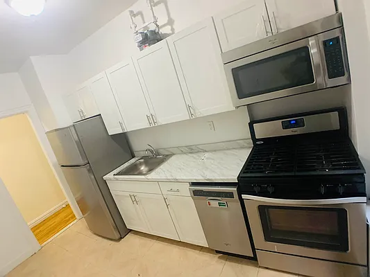 Rented by Prime City Listings LLC | media 36