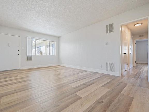 2nd image of 1975 S Corning St #104