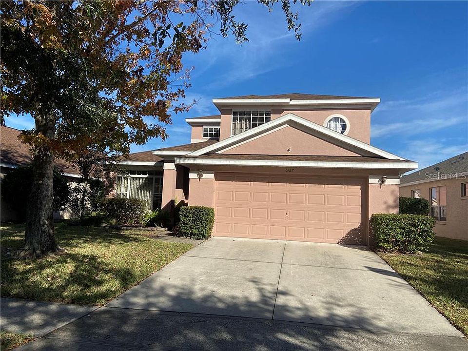 1st image of 5127 Marbella Isle Dr
