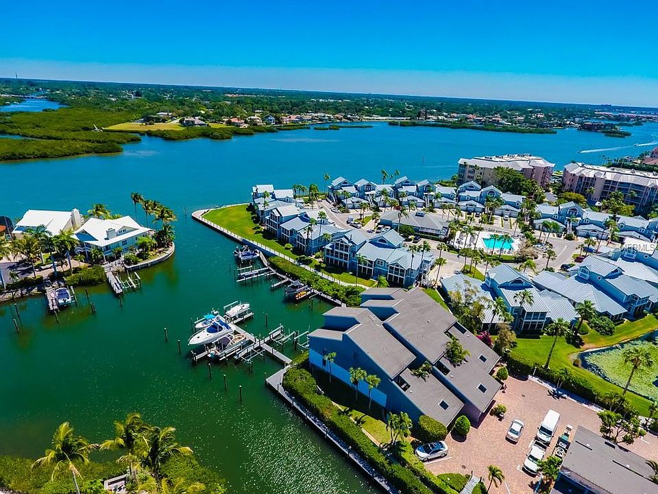 1st image of 1315 Dockside Pl #220