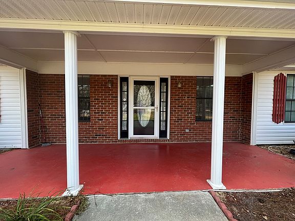 2nd image of 4018 Kilarney Cir