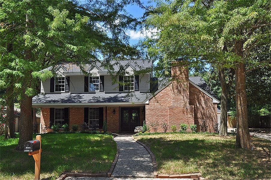 1st image of 1715 Woodland Vista Dr