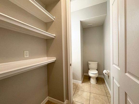 4th image of 9357 Cherry Palm Ln