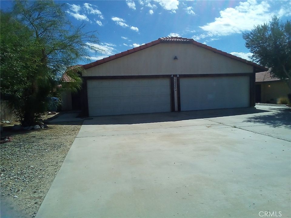 1st image of 13660 Mesquite Ave