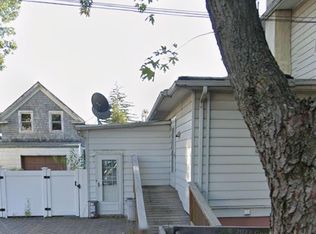 243 Deems Ave FLOOR 1, Staten Island, NY 10314