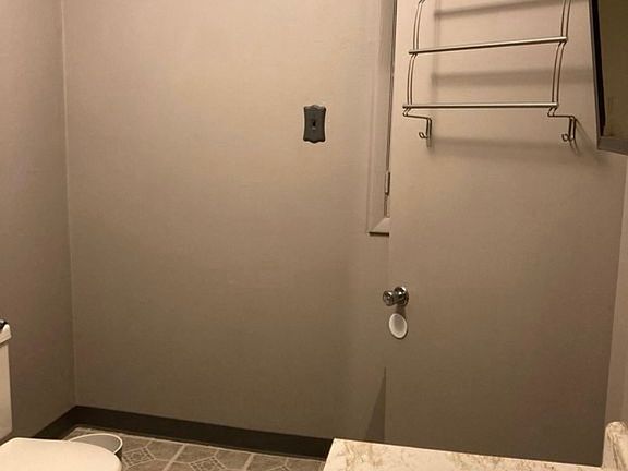 4th image of (Undisclosed Address)