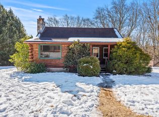 150 Moxley Rd, Uncasville, CT 06382