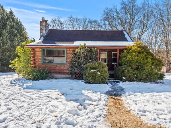 150 Moxley Road, Montville, CT 06382