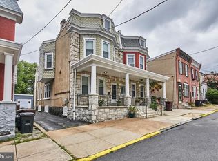 1607 W 9th St, Wilmington, DE 19805