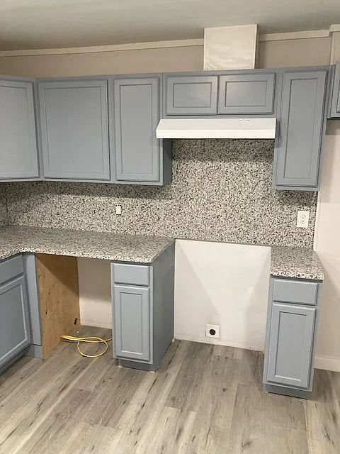 3 bed, 1182 sqft, $1,600 — Photo 2