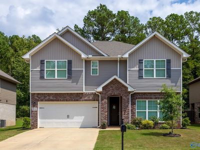 104 Pitalo St, Madison, AL, 35758