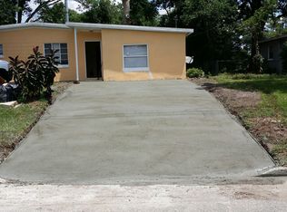 4821 Burgundy Ln, Orlando, FL 32808