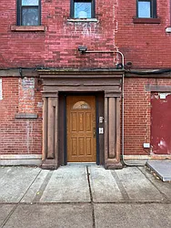 Rented by Triumph Property Group