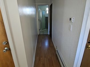 280 Bridge St, Northampton, MA 01060