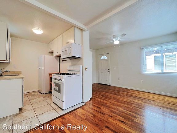 4th image of 5046 Muir Ave