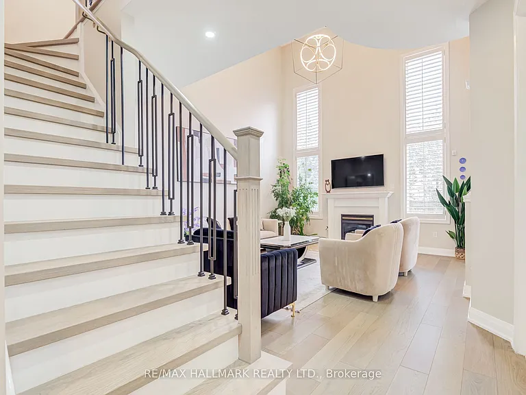 45 Oland Dr #MAIN — Photo 11
