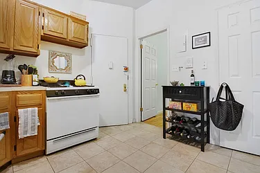 Rented by LG Fairmont Group
