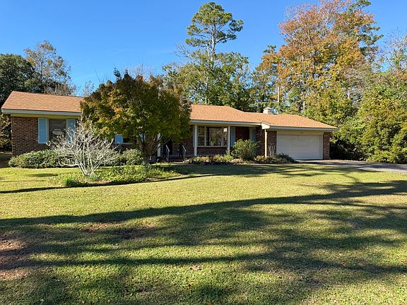 3rd image of 222 Knox Dr