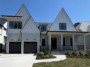 3310 Shelter Sound Ct, Wilmington, NC 28409