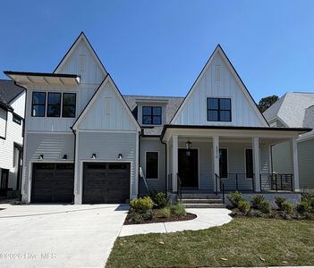 3310 Shelter Sound Court, Wilmington, NC, 28409