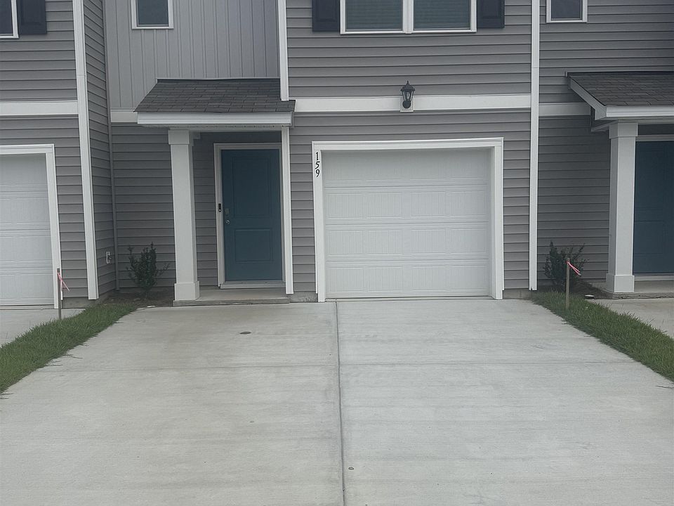1st image of 462 Gemstone Blvd Lot 206