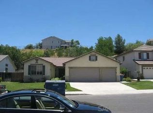 44860 Machon Rd, Temecula, CA 92592