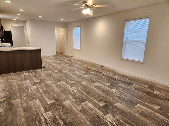 2nd image of 10800 Valette Cir W #136