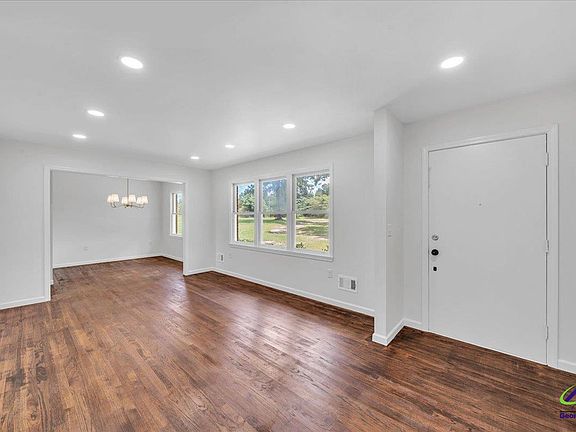 4th image of 119 Haywood McDonald Rd
