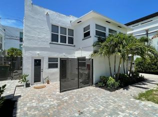 1501 SE 2nd Ct APT 5, Fort Lauderdale, FL 33301