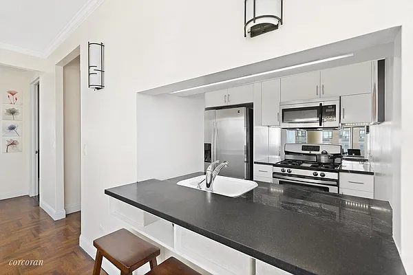Sold by Corcoran | media 4