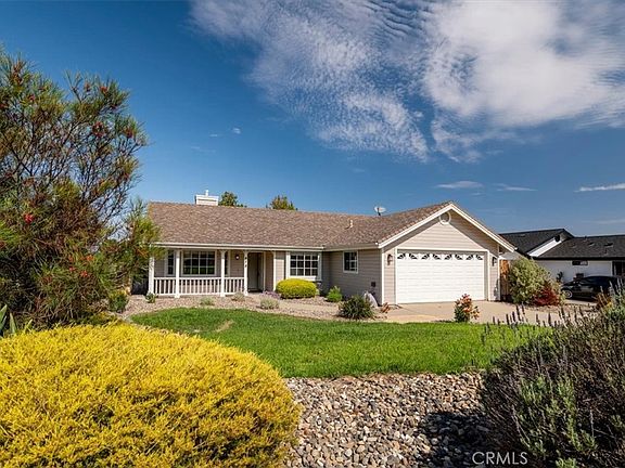 2nd image of 878 Alina Ln