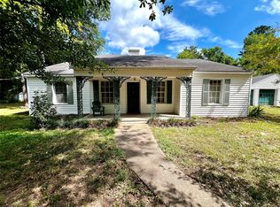 6032 N Market St, Shreveport, LA 71107