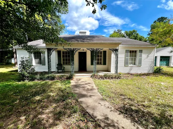 6032 N Market St, Shreveport, LA 71107