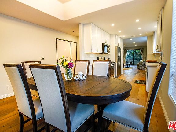 4th image of 1935 Malcolm Ave APT 101