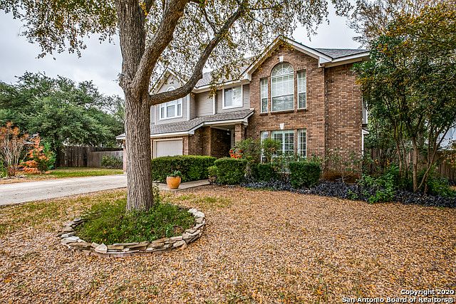 1st image of 8231 Parkland Hills Dr