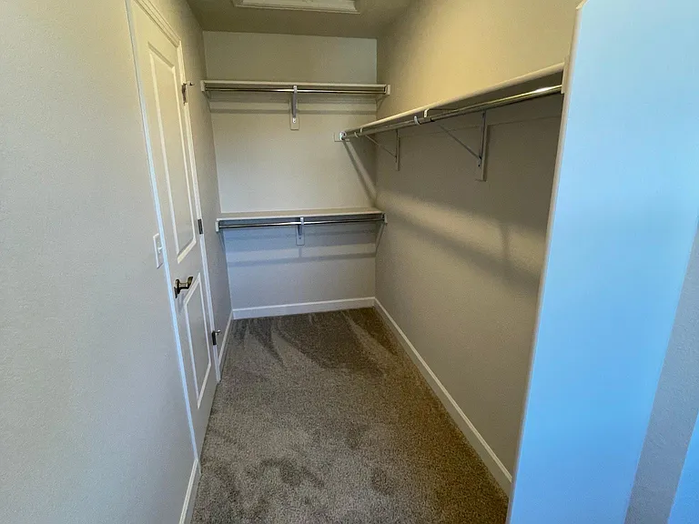 4521 Cholla Trl — Photo 36
