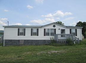 1st image of 60 Rehobeth Church Ln