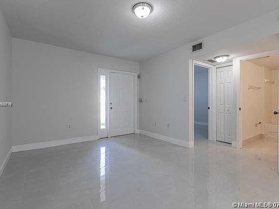 2nd image of 2701 SE 12th Pl Unit 104