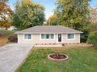 1802 W Washington St, O Fallon, IL 62269