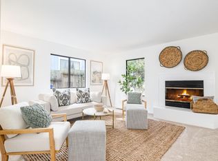 488 Winchester Dr, Watsonville, CA 95076