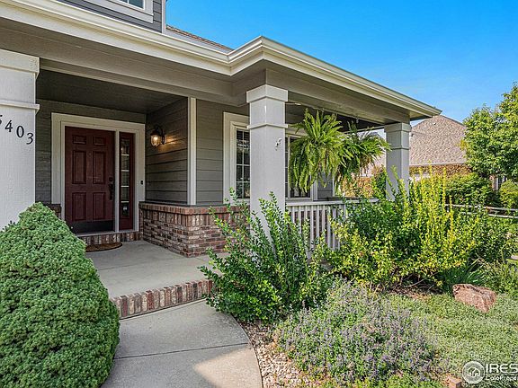 4th image of 5403 Golden Willow Dr