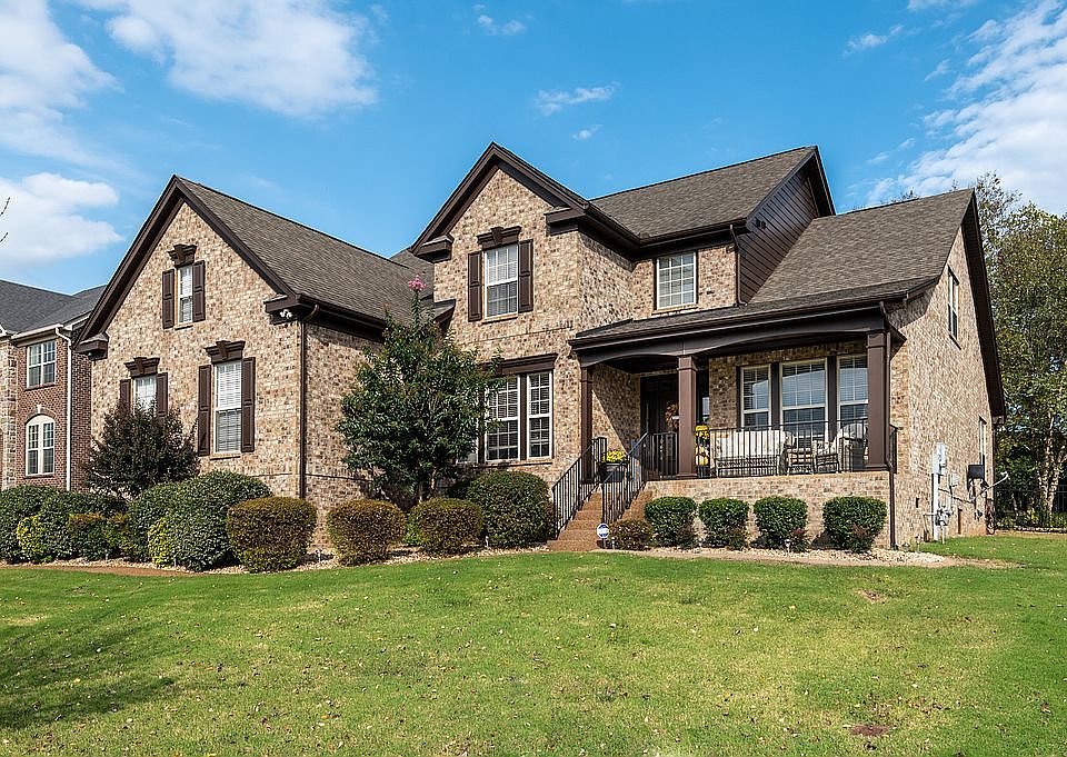 1st image of 104 Tipperton Ct