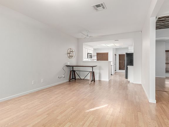 5th image of 101 N 7th St Unit 229