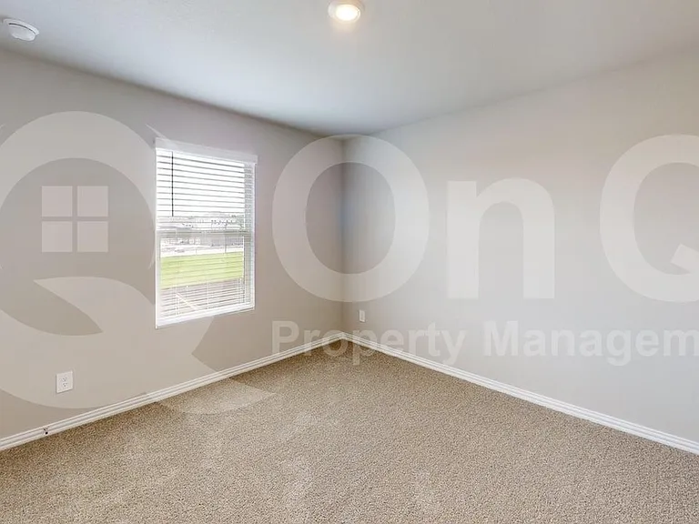 517 Ridgedale Dr — Photo 11