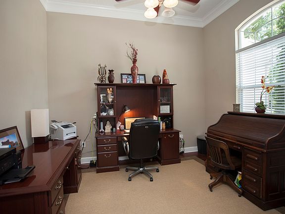 5th image of 5506 Forest Oak Point