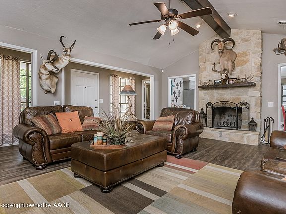 4th image of 6302 Kalee Dr