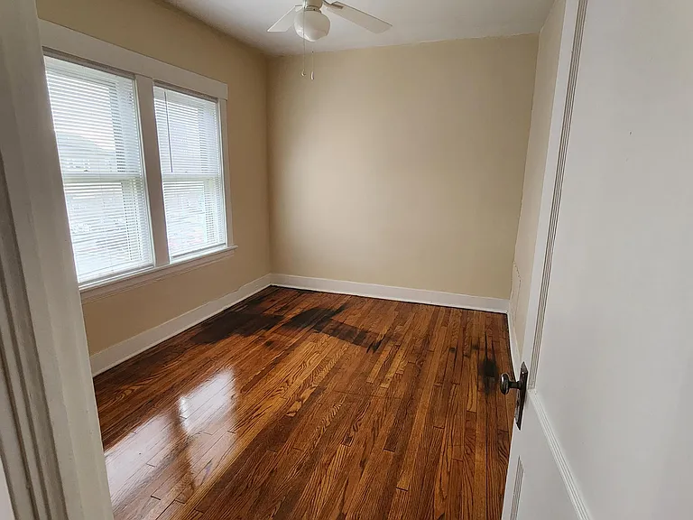 531 Wells Ave NW #1 — Photo 5