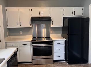 1315 Stratton Place Dr #A, Chattanooga, TN 37421