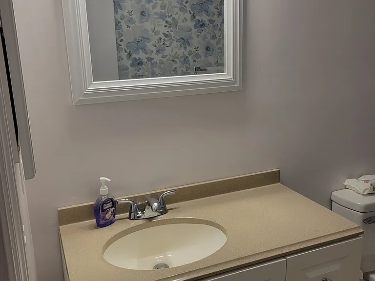 48 Calabash Dr — Photo 25