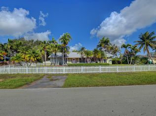 18562 Tiffany Dr, Cutler Bay, FL 33157